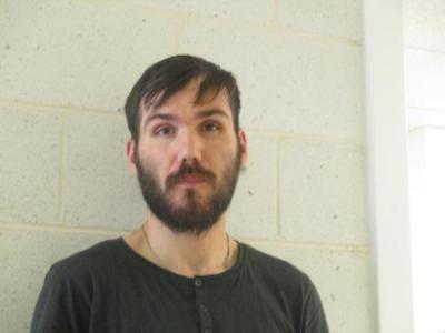 Jon Alheit a registered Sex Offender of Ohio