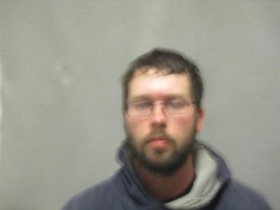 Patrick M Mccallie a registered Sex Offender of Ohio