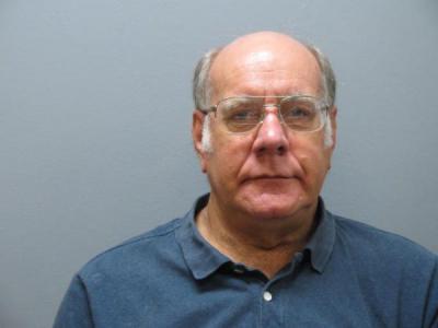 Gary Colbert Farlow a registered Sex Offender of Ohio