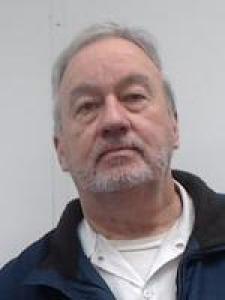 Steven J Behrendt a registered Sex Offender of Ohio