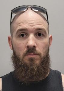 Christopher Wayne Reynolds a registered Sex Offender of Ohio