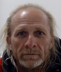 Jamie David Drummond a registered Sex Offender of Ohio