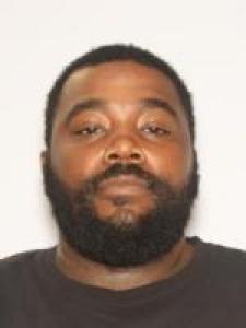 Eugene M Daniels Jr a registered Sex Offender of Ohio