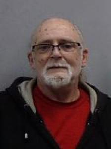 Robert A Reiner a registered Sex Offender of Ohio