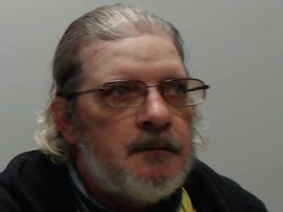 Timothy Scott Downing a registered Sex Offender of Ohio
