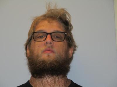 John Thomas Mcdermitt a registered Sex Offender of Ohio