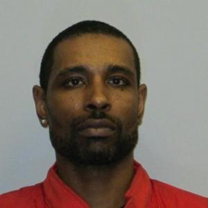Dimitri Antorine Jackson a registered Sex Offender of Ohio