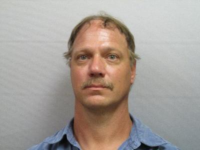 Mark Allen Goudy a registered Sex Offender of Ohio