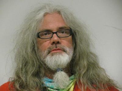 Randy Lee Dickerson a registered Sex Offender of Ohio
