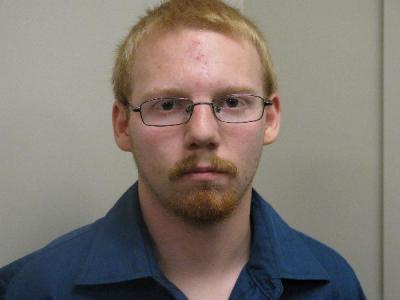 Deion Michael Austin a registered Sex Offender of Ohio