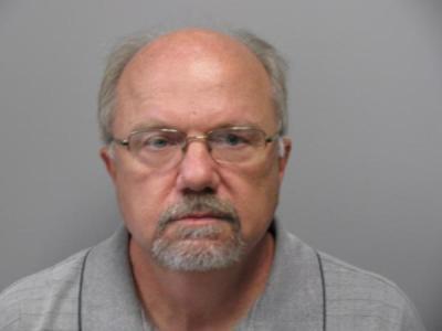 Scott T Hummel a registered Sex Offender of Ohio