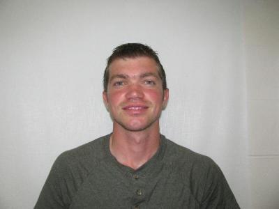 Brian V Yoder a registered Sex Offender of Ohio