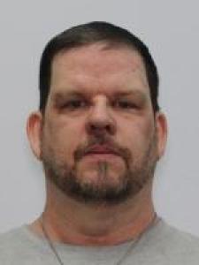 Christopher Matthew Ferguson a registered Sex Offender of Ohio