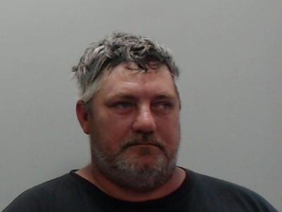 Charles Michael Roberts a registered Sex Offender of Ohio