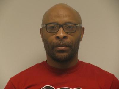 Jesse Clarence North Jr a registered Sex Offender of Ohio