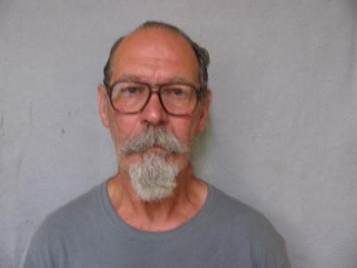 James Budden a registered Sex Offender of Ohio