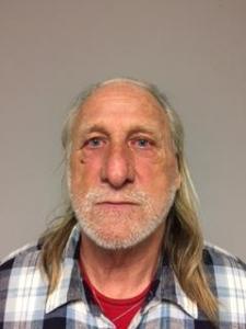 Fred A Barnett a registered Sex Offender of Ohio