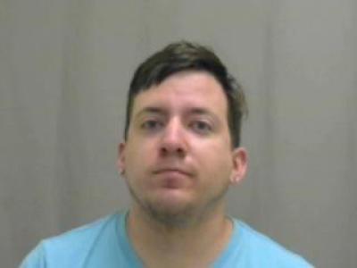 James J Kuruc a registered Sex Offender of Ohio