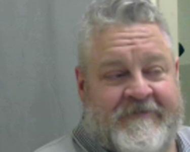 James Alan Sepik a registered Sex Offender of Ohio