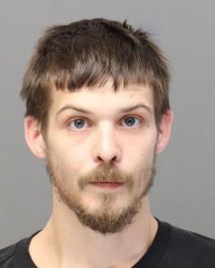 Michael Steven Pryor a registered Sex Offender of Ohio