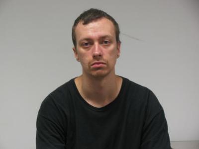 Michael Brandon Lee Meek a registered Sex Offender of Ohio