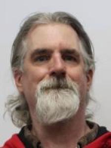 Braden Brelsford a registered Sex Offender of Ohio