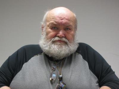 Ralph F Shonk a registered Sex Offender of Ohio