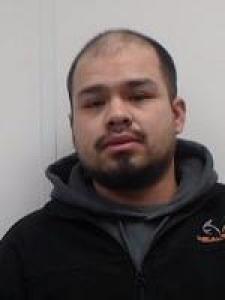 Gerardo Ramirez a registered Sex Offender of Ohio