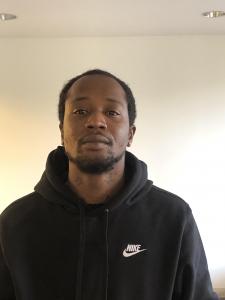 Deonte A Wray a registered Sex Offender of Ohio