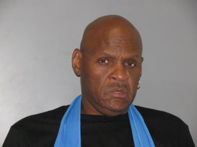 Robert Napier Johnson a registered Sex Offender of Ohio