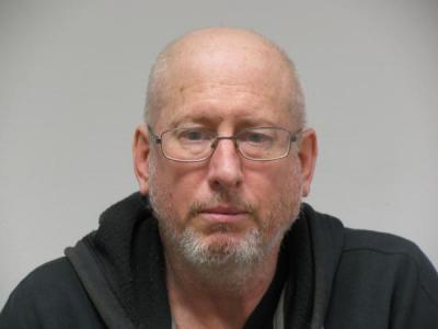 Guy Mitchell Lee a registered Sex Offender of Ohio