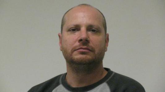 Joshua M Damon a registered Sex Offender of Ohio