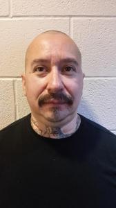Juan Losoya a registered Sex Offender of Ohio
