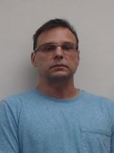 Glen P Bonawitt a registered Sex Offender of Ohio