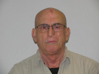 Charles Richard Rish a registered Sex Offender of Ohio