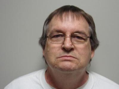 Jeffrey Lynn Smith a registered Sex Offender of Ohio
