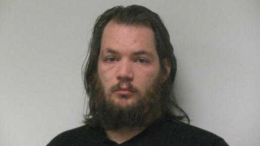 Michael Oneil Morrell a registered Sex Offender of Ohio