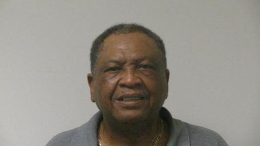 Stevie Lynn Foy a registered Sex Offender of Ohio