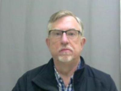 Richard Arthur Miller a registered Sex Offender of Ohio