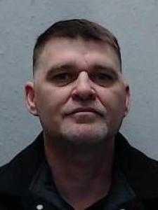 Terry Lynn Kaufman Jr a registered Sex Offender of Ohio