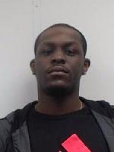 Deantewane D Evans a registered Sex Offender of Ohio