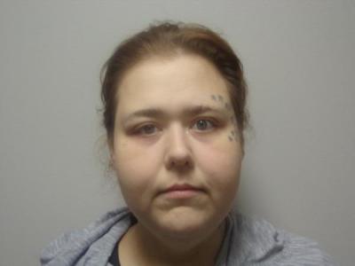 Brandi Sue Bell a registered Sex Offender of Ohio