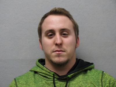 Michael D Goheen a registered Sex Offender of Ohio