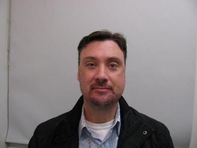 Gerald Arthur King Jr a registered Sex Offender of Ohio