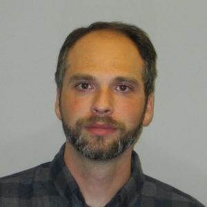 Nikolas Miller a registered Sex Offender of Ohio