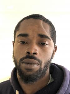 Dajuan M Taylor a registered Sex Offender of Ohio