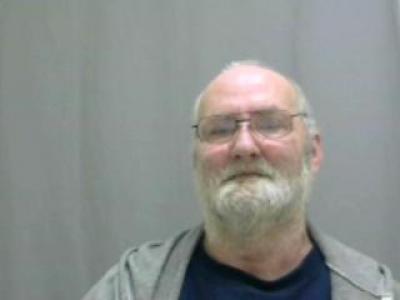 James Ware Jr a registered Sex Offender of Ohio