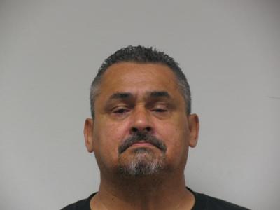 Julio Cesar Bonet Jr a registered Sex Offender of Ohio