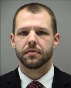 Brian Samuel Eick a registered Sex Offender of Ohio