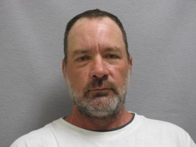 Paul Edward Hedrick a registered Sex Offender of Ohio